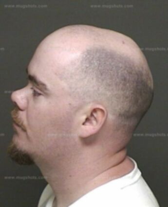 Chadwick James Dwyer