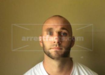 Jeremy Michael Wetzel
