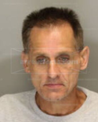 Gregory Lynn Hensley