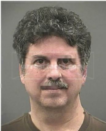 Michael Bloom