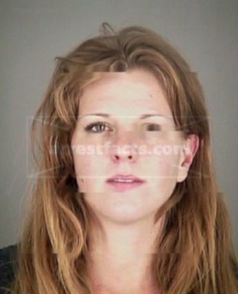 Amber Lee Beam
