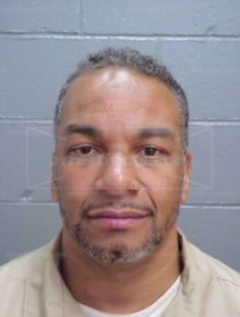 Wiley L Dubose