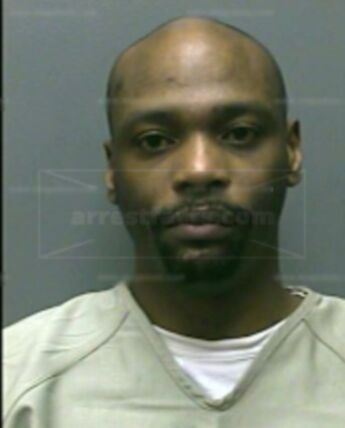 Thomas Lampley