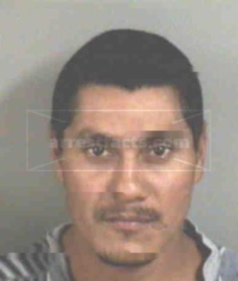 Orlando Guzman