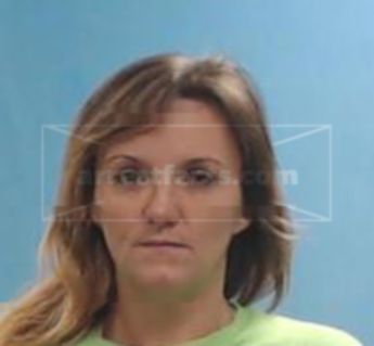 Sharon Michelle Thompson