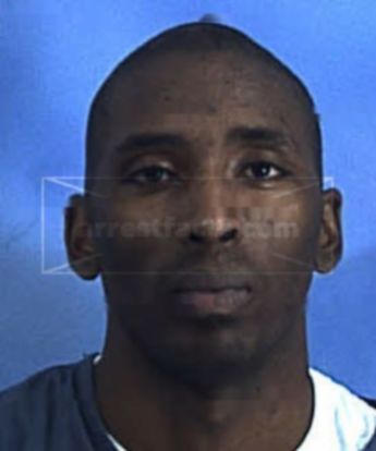Cornelius L Newkirk