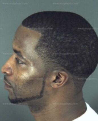 David Dewayne Barnes