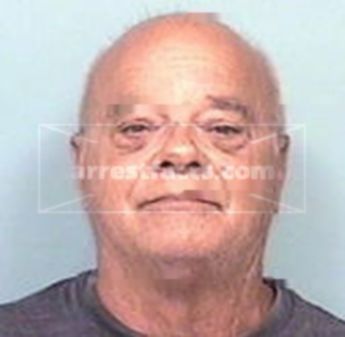 Dennis James Bravo