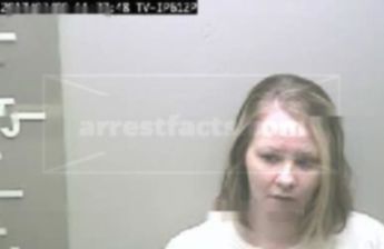 Cynthia Lynn Middleton