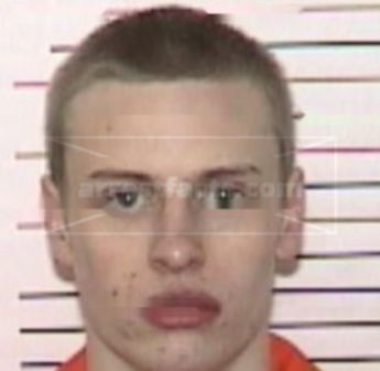Aaron Matthew Bever
