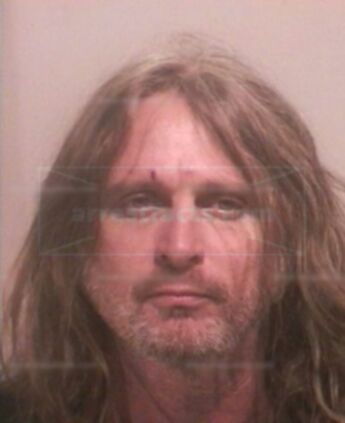 Lawrence Raliegh Rucker