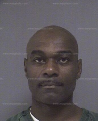 Jessie James Jenkins