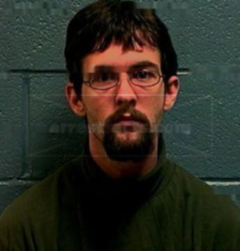 Steven Lee Young