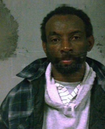 Clyde Cason