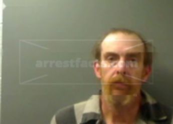 George Wayne Cole