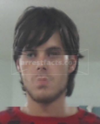 Craig Matthew Thomison