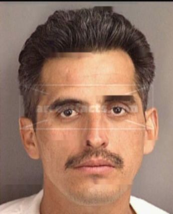 Merced Thomas Gonzales