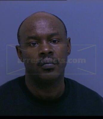 Lester Eugene Kelly