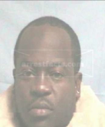 Natoya Merrell Barnes