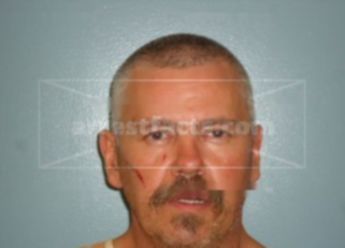 Jeffery Alan Black