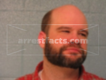 Mark Vernon Wadsworth