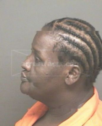 Alice Ann Rumph