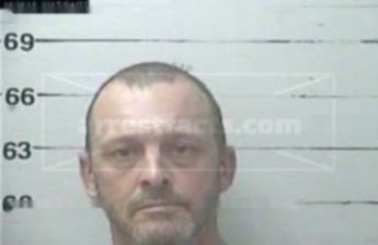 Michael J Roach
