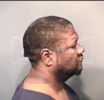 Dexter Thompson