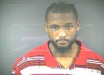 Ruben Bertrain Thomas