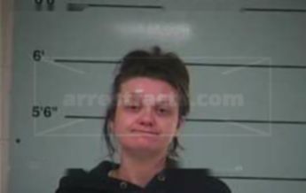 Sarah M Puckett