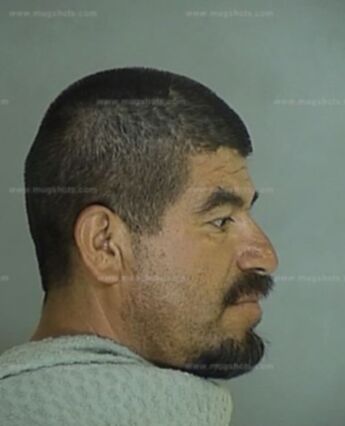 Guadalupe Baena Padron