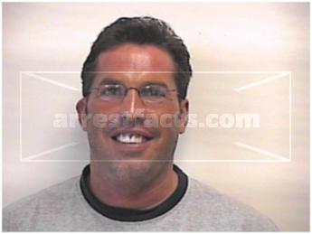 David James Kissner