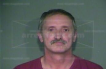David Windsar Lawson