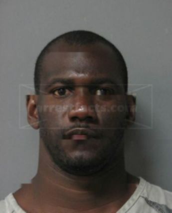 Alvin Shawn Lively Jr.