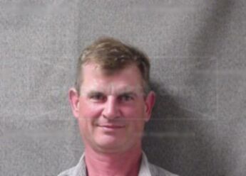 David C Armbruster