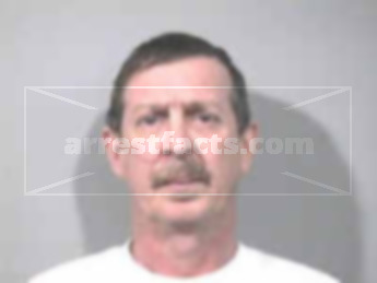 Jerry Allen Beasley