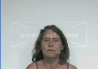 Bridget Lorraine Slusser