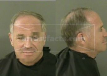 Robert Alexander Guterma