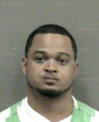 Christopher Juan Taylor
