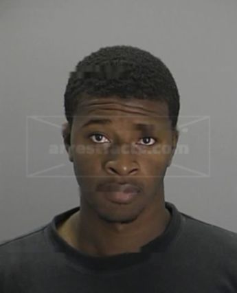 Earon Denard Hicks