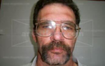 Robert Anthony Holsinger