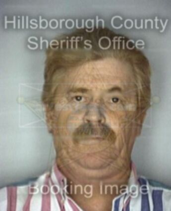 Randy Eugene Sullivan