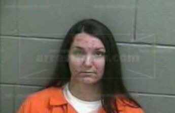 Rhonda Noel Taylor