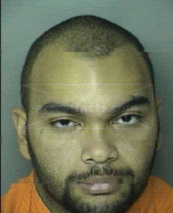 Randy Deleon Turner