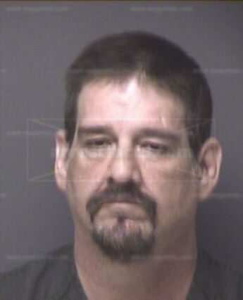 Brian Anthon Hock