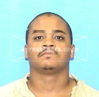 Carlos Coleman