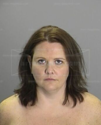 Heather Renee Brenemen