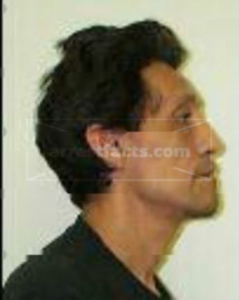 Lino V Lopez