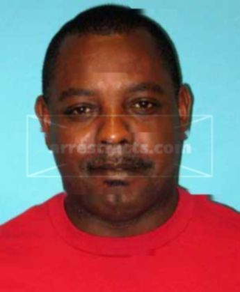 Earnest White