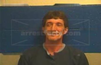 Keith Alan Hamilton Sr.